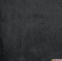 Chọn gạch lát nền cho nhà bếp 60x60 đen mờ vân loang đẳng cấp