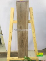 Gạch giả gỗ 15x180cm, gạch giả gỗ giá rẻ Phú quốc
