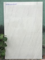 Gạch lát nên phòng khách 80x1.2m cao cấp K25081210456VA