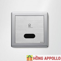 Van cảm ứng tiểu nam Royal ToTo RUE421