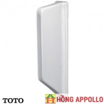Vách tiểu nam TOTO A100 (Nhập khẩu