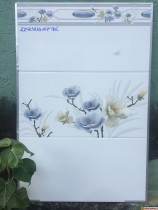 Gạch ốp tường bếp 30x60 đẹp rẻ