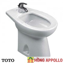 Bồn tiểu nữ TOTO BT5