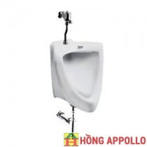 American Standard VF-0412