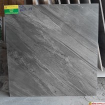 Gạch lát nền phòng ngủ 60x60 giá rẻ