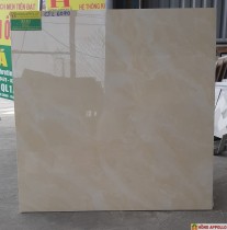 Gạch lát nền nhà bếp 60x60 rẻ tiền