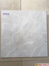 gạch lát nền 80x80 GIÁ 190N