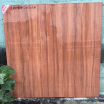 Gạch lát nền 80x80 phòng khách đẹp K2508895245HBM