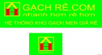 LOGO NHẬN DIỆN THƯƠNG HIỆU ĐÃ ĐK ĐỘC QUYỀN CSHTTVN