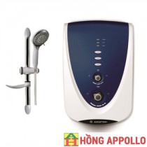 Bình trực tiếp Ariston Vero IM-4522EP Blue