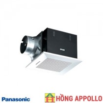 Quạt hút âm trần Panasonic FV-24CU7