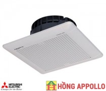 Quạt hút gió Mitsubishi EX-20SC3T