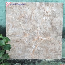 Gạch lát nền 80x80 phòng khách rẻ K2508805240HBM