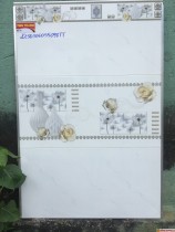 Giá gạch 30x60 ốp tường nhà bếp rẻ đây!