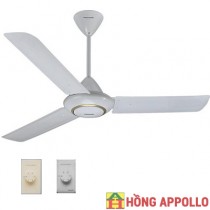 Hộp số âm Quạt trần Panasonic F-60MZ2-