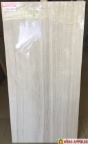 gạch lát nền phòng ngủ 45x90 siêu sang