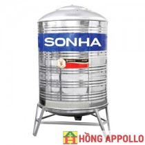 Sơn Hà SH-6000-Đứng (Ф1420)
