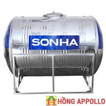 Sơn Hà SH-5000-Ngang (Ф1420)
