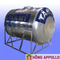 TM700 (Ф780) ngang