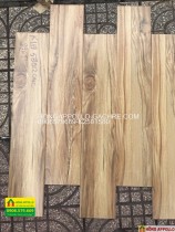 Mẫu gạch giả gỗ 15x80 bán nhiều nhất 2020