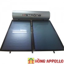 Máy nước nóng HStrong HSF 300L