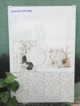 Gạch ốp tường 30x60 cao cấp giá rẻ nhất.