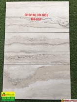 Đá mờ nhám 30x60cm lát nền sân thượng sạch đẹp