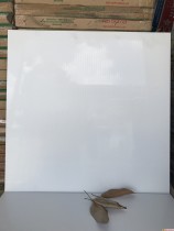 Gạch lát nền 60x60 cao cấp siêu cool