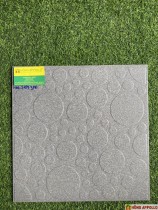 Đá 40x40 xám, đá 40x40 kem trơn giá rẻ