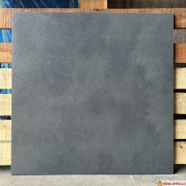 Gạch lát nền xám xi-măng nhám 60x60