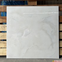 Gạch lát nền nhà bếp sạch đẹp 60x60