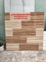 GẠCH 60X60NANO FICO MK6086