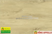 Gạch ốp tường 60x90, gạch 60x90 cao cấp giá rẻ