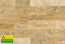 Giá gạch 60x90, gạch 60x90 ốp tường