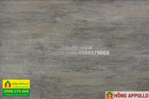 Giá gạch ốp chân tường 60x90