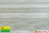 Gạch 60x90 giá rẻ, gạch ốp tường 60x90