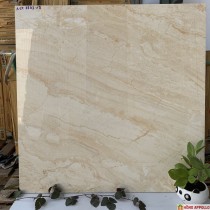 Mẫu gạch lát nền 8080 giảm giá có sẵn