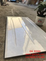 GẠCH ĐÁ 30X60 ỐP TƯỜNG TOKO 3629-3
