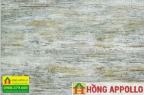 Giá gạch ốp chân tường 60x90, giá 60x90 giá rẻ