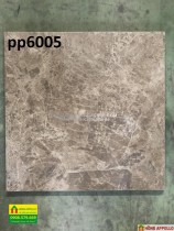 Bảng giá gạch lát nền 60x60 giá rẻ, gạch 60x60 giảm giá