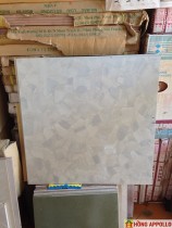 Gạch 60x60 nano sỏi 3d