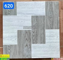 Kho gạch men 60x60 bán giá rẻ-uy tín tại SÀI GÒN-HCM