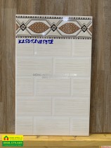 Kho gạch rẻ Tiền giang, gạch ốp tường 25x40 giá rẻ Miền Tây