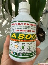 THƯ MỜI HỢP TÁC ĐẠI LÝ & AFFILIATE TOÀN QUỐC