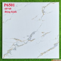 08 mẫu gạch đá bóng kiếng 600x600 mới nhất 4/2024.