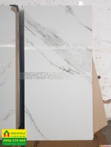 Gạch 60x120cm Ấn Độ giá rẻ