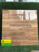 Gạch 60x60 giả gỗ giảm giá K2506060Vd