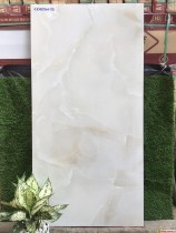 Mẫu gạch ốp tường khổ lớn 600x120cm ĐẸP RẺ