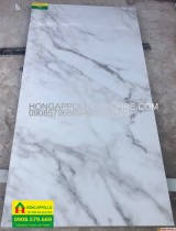 Gạch bóng kiếng 60x120cm Ấn Độ giá rẻ xả kho!!!