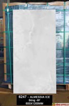 Gạch 600x1200 Nhập Khẩu Ấn Độ – Xu Hướng Đón Đầu 2026 - 2027 | Kho Hồng Appollo
